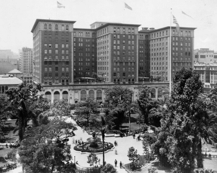 Biltmore_Hotel-mid-1920s.jpg