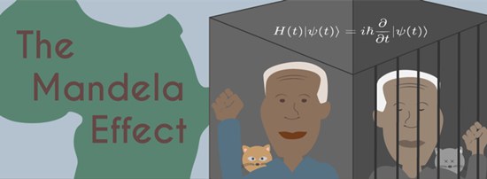 Mandela-Effect-Knowing-Neurons_副本.jpg