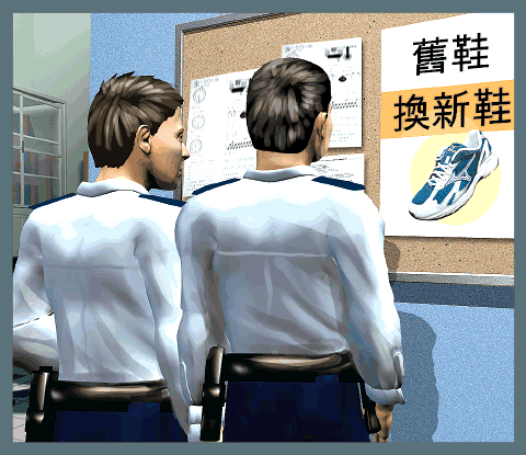 7.png