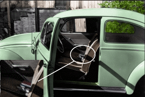 3.gif