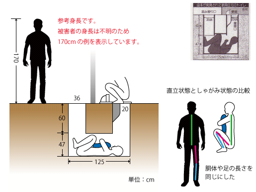 9de7cc6601d0ba5b876a628c26880146.png
