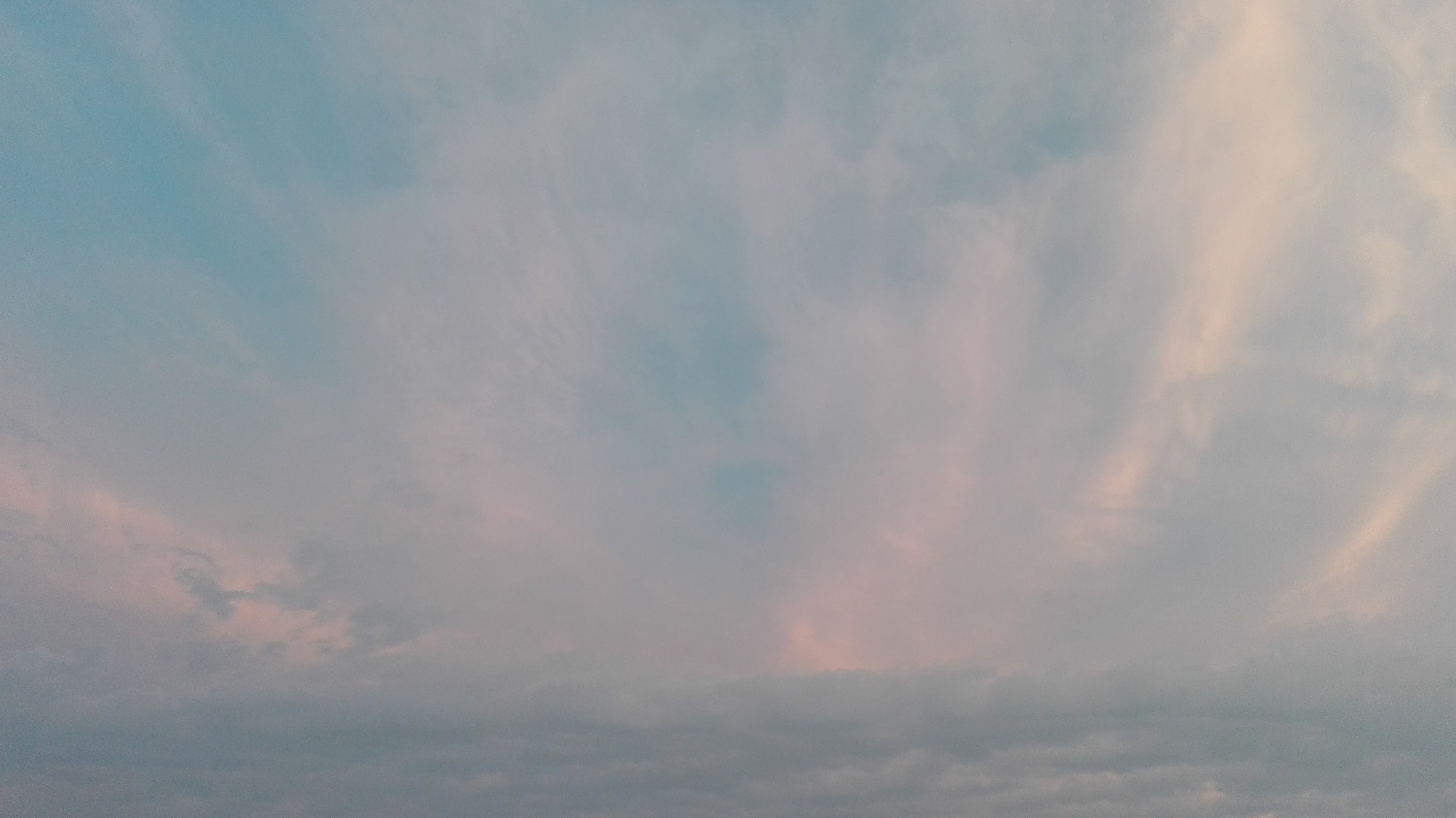 IMG_20190704_193336.jpg