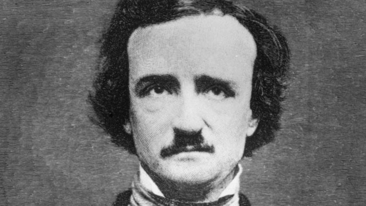 edgar-allan-poe---full-episode.jpg