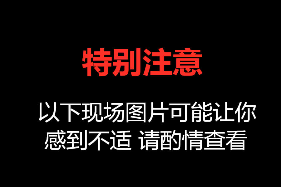 未命名_副本.jpg