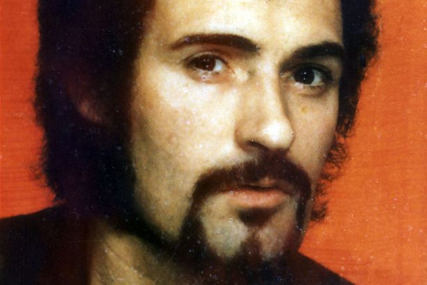 1_Peter-Sutcliffe.jpg