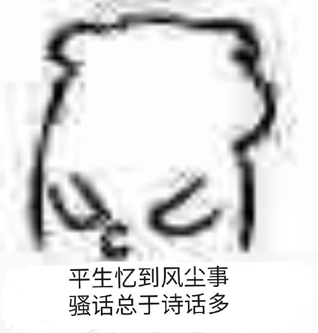 3a188e3e13c153e8.jpg