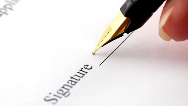 signature-620x350.jpg