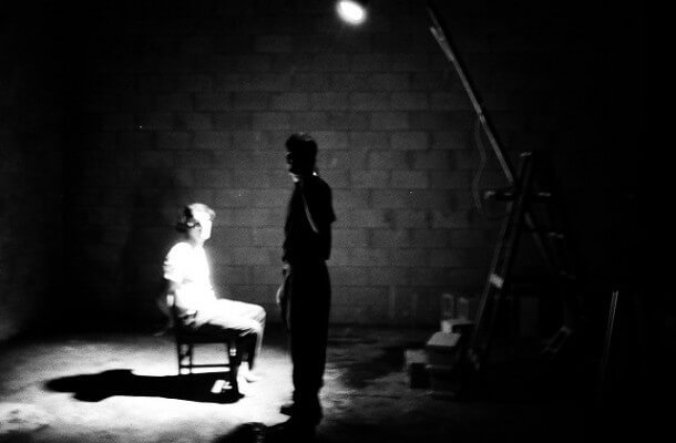 Interrogation1-610x400.jpg