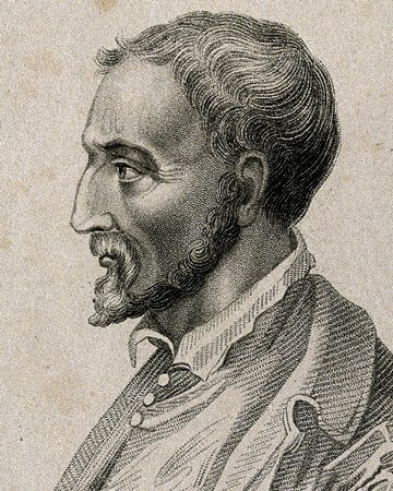 girolamo-cardano-medium.jpg