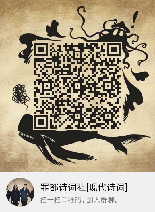 qrcode_1571556442294.jpg