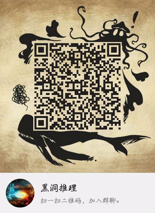 qrcode_1574549235167.jpg