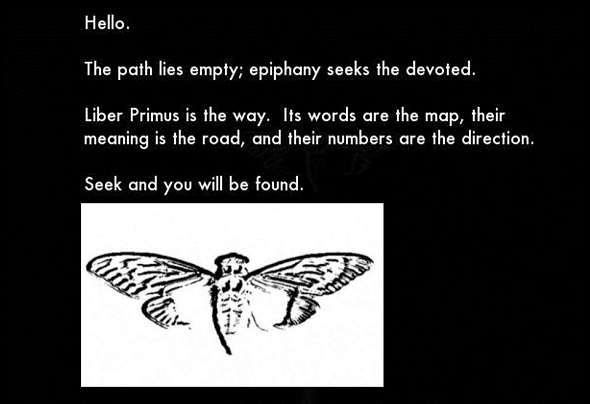 Cicada-2016-bar.png