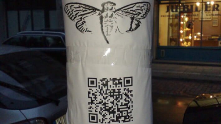 140107cicada.jpg