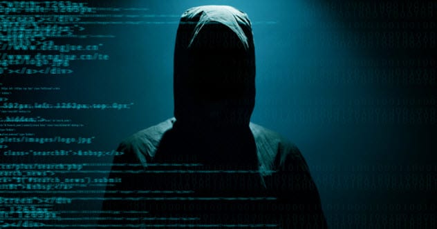 feature-a-5-internet-hacker-540849416.jpg