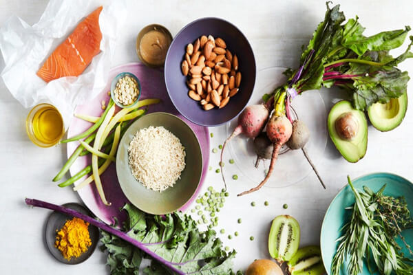 healthy-eating-ingredients-1296x728-header_副本.jpg