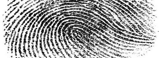 fingerprint-Article-201803092252_副本.jpg