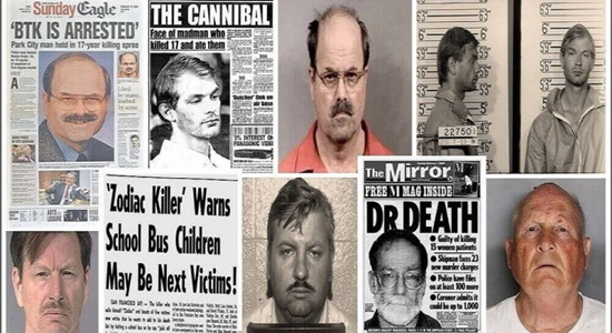 nicknames-of-serial-killers_副本.jpg