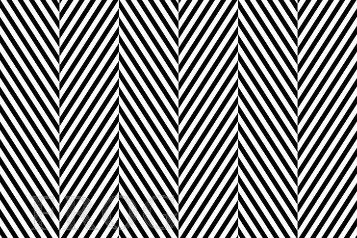 8a049dce29b72913045f2a08a1616af7.jpg