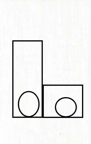 1582720370197.jpg