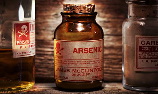 Vintage-arsenic-poison-bo-009_副本.jpg
