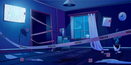 crime-scene-night-murder-place-dark-room_33099-2442_副本.jpg