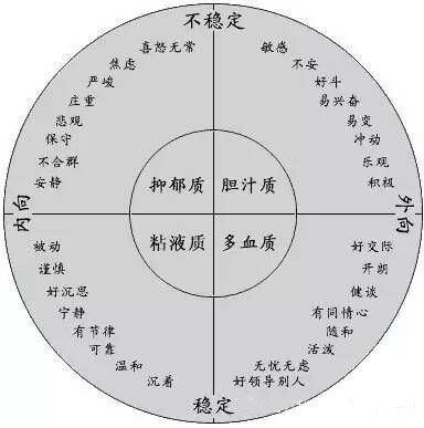 微信图片_20200229120717.jpg