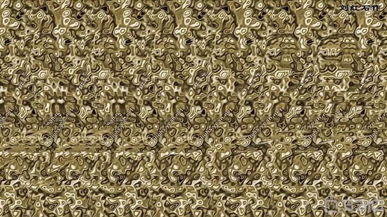 1584682399065.jpeg