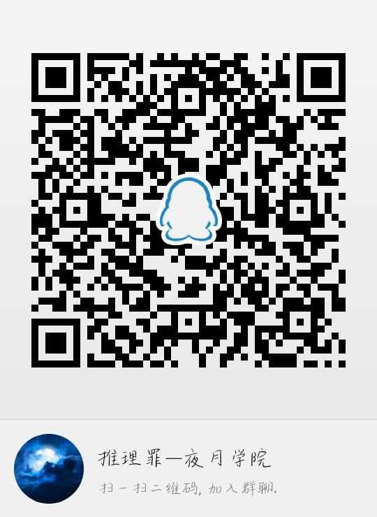 qrcode_1583801520010.jpg