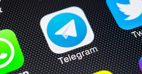 telegram-1200x628_副本.jpg
