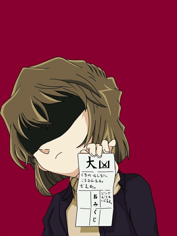 timg-13.jpg