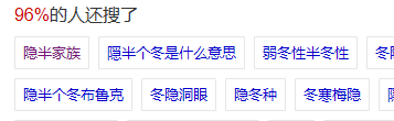 QQ图片20200328164939.png