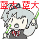 -5f2f6d650682a86c.gif