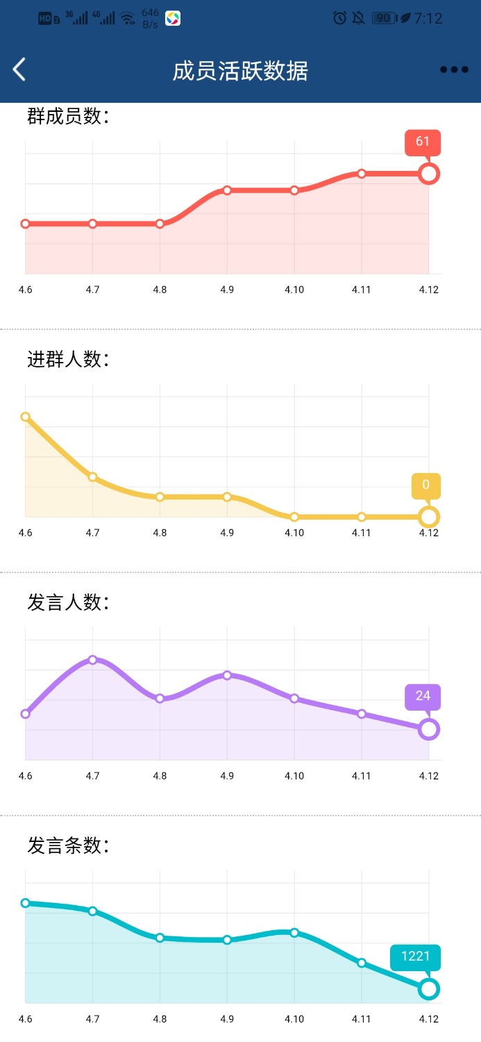 Screenshot_20200413_191230_com.tencent.mobileqq.jpg