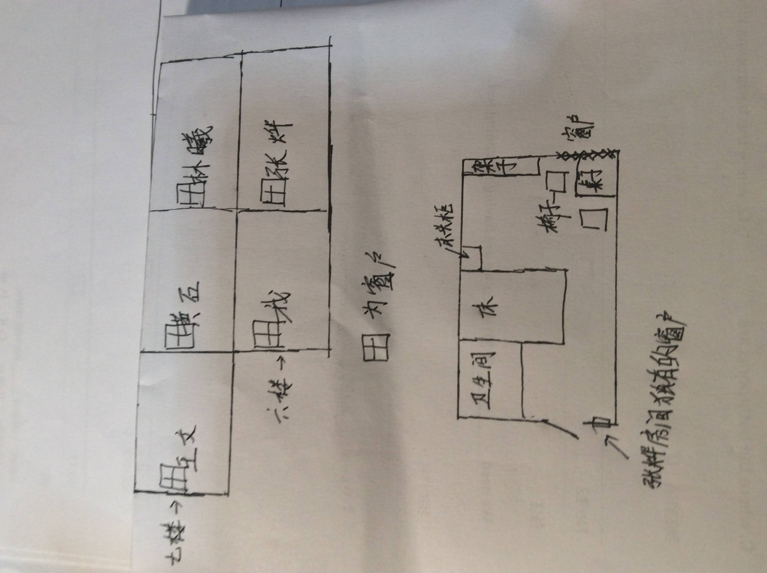 7A6267AF-A060-4206-829E-6E6FE8732158.jpeg