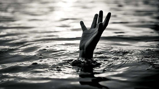 689420-drown-thinkstock_副本.jpg