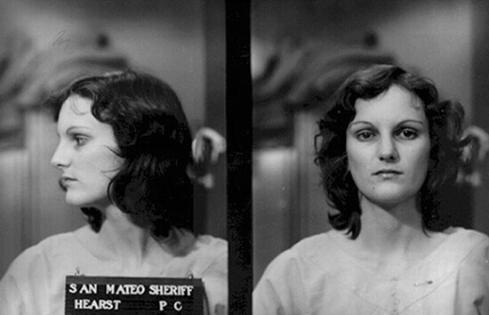 PattyHearstmug-1_副本.jpg