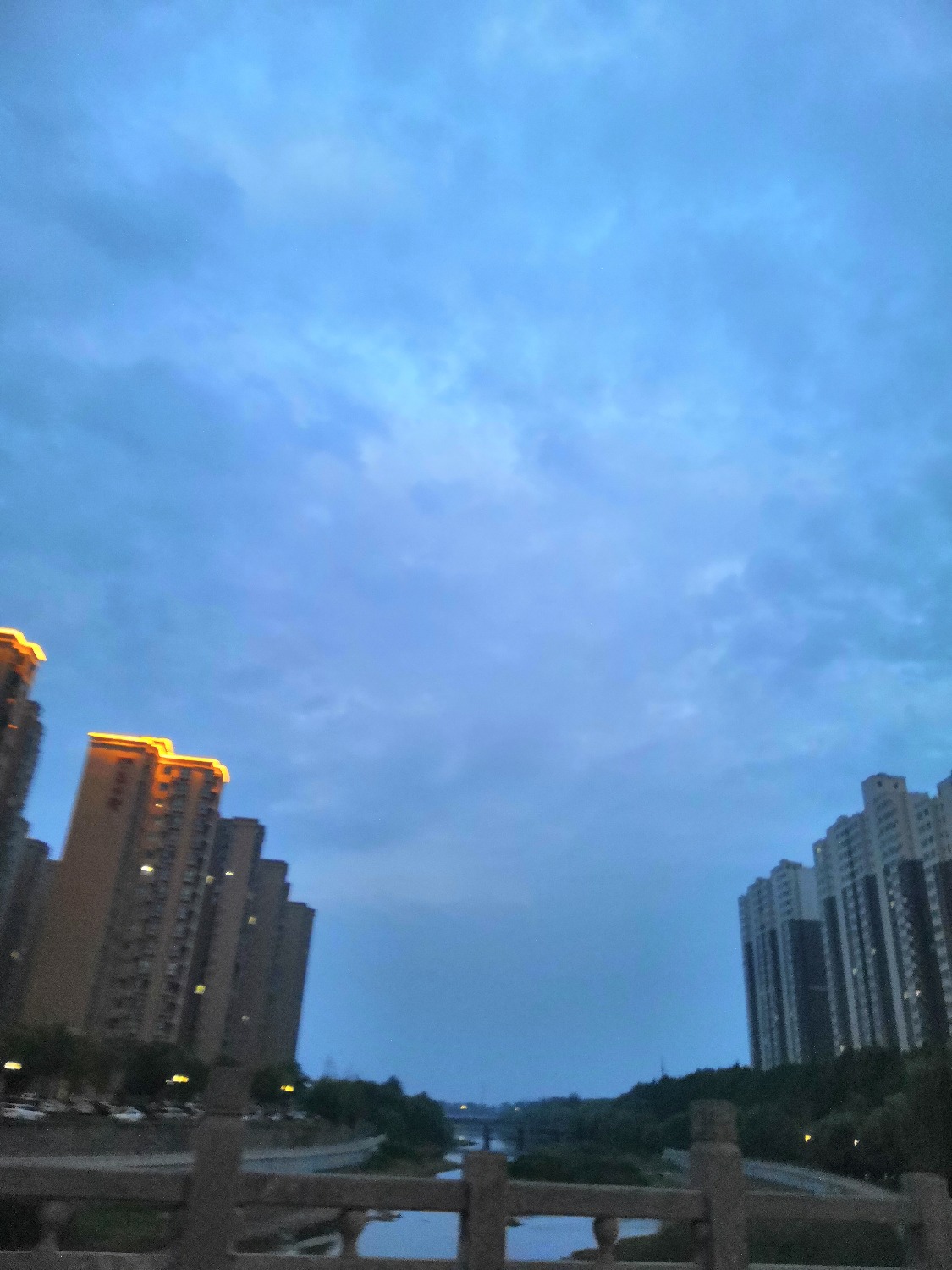 IMG_20200814_192942.jpg