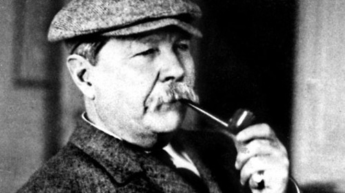 arthur-conan-doyle_副本.jpg