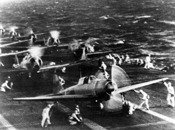 Carrier_shokaku-570x424 (1).jpg