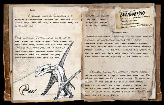 1465001432_Van_Meter_Monster_Dossier_副本.jpg