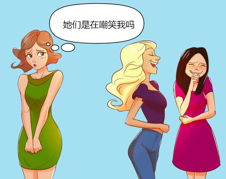 2b5c7c55e885680064f18148b6_副本.jpg