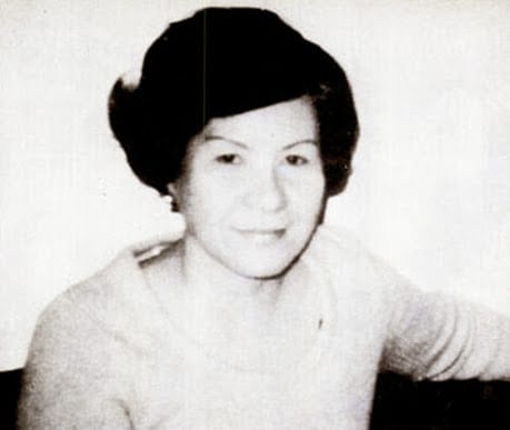 teresita-basa.jpg