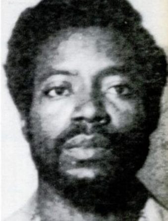allan-showery.jpg