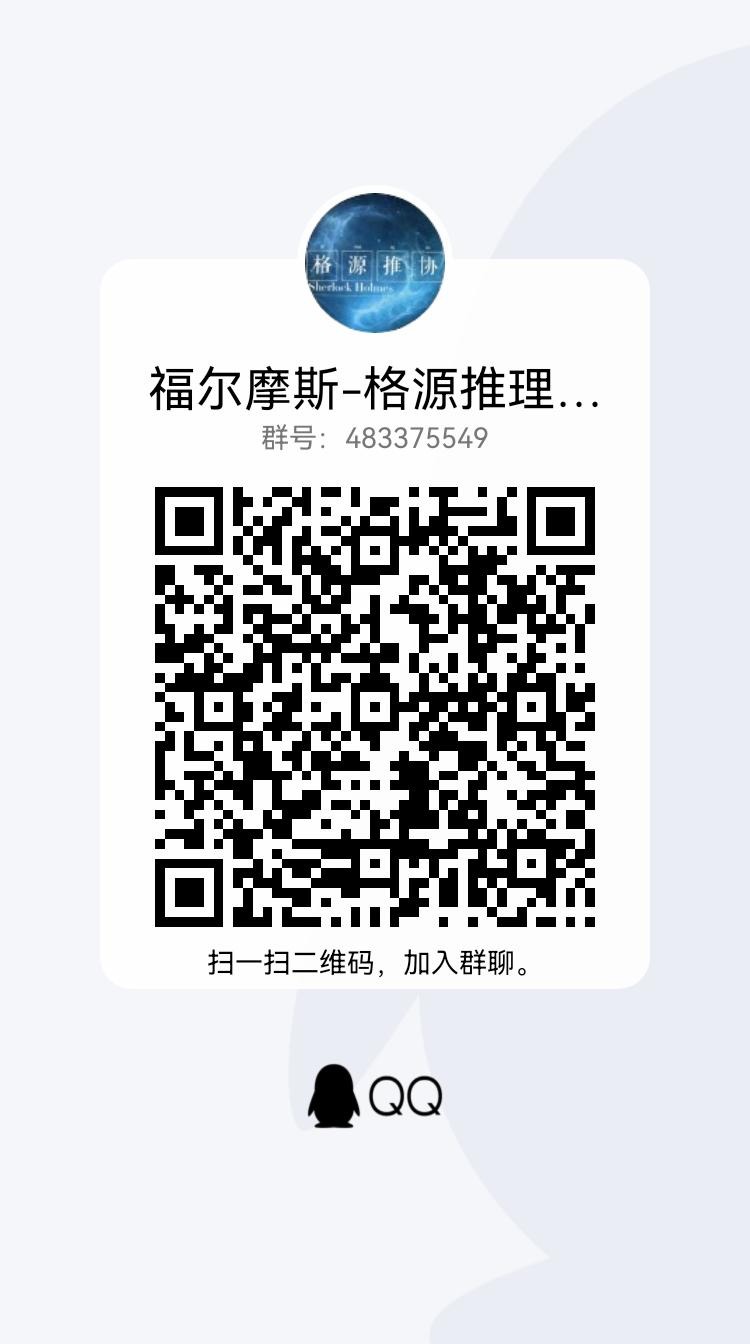 qrcode_1637247338824.jpg