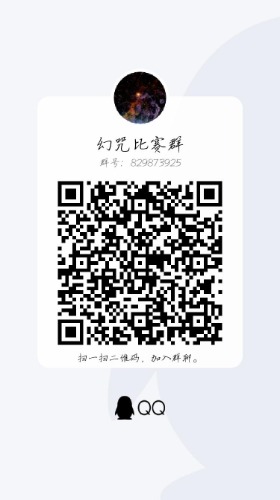 qrcode_1642435237944.jpg