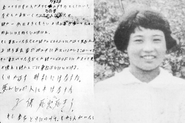 未命名_副本.jpg