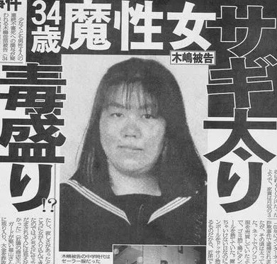 屏幕截图 2022-04-27 000355.jpg