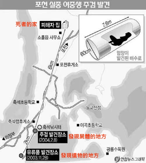 4d879f1245de44558fee75ee1c9a89ca-1.jpg