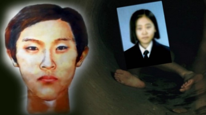 屏幕截图 2022-04-27 232420.jpg