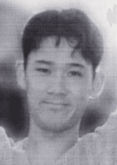 v2-20c15cf86736d57d17ad8e4d8ac6b6fb_b.png
